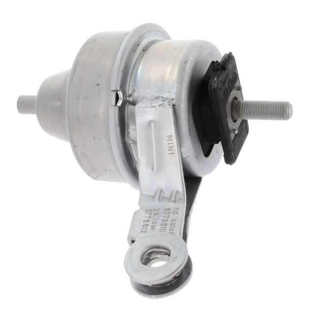 Corteco Gearbox Mount 80001853 - image 2