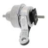 Corteco Gearbox Mount 80001853 thumbnail