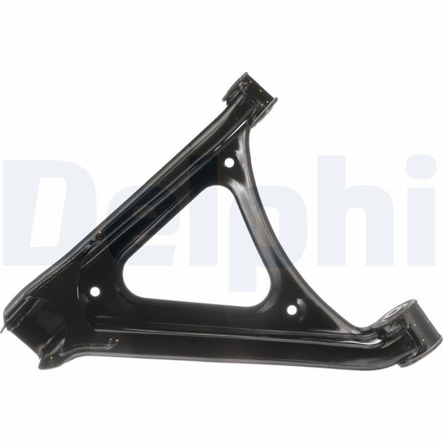 Delphi Wishbone/suspension Track Control Arm TC7350 - image 3