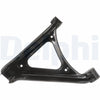 Delphi Wishbone/suspension Track Control Arm TC7350 thumbnail