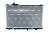 NRF Engine Cooling Radiator 50137 thumbnail