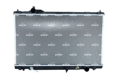 NRF Engine Cooling Radiator 50137