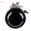 Denso Ac Compressor DCP99530 thumbnail