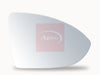 Apec Mirror Glass AMS2052 thumbnail