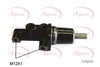Apec Brake Master Cylinder MCY500 thumbnail