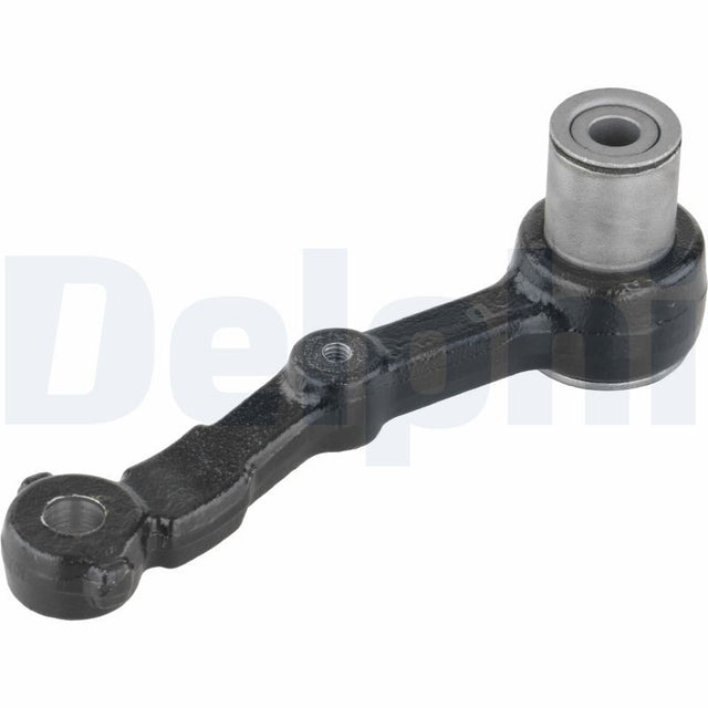 Delphi Steering Idler Arm TL530 - image 2