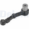 Delphi Steering Idler Arm TL530 thumbnail