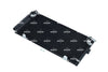 NRF Air Conditioning Condenser 35868 thumbnail