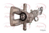 Apec Brake Caliper LCA659N thumbnail