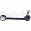Delphi Anti Roll Bar Link TC4813 thumbnail