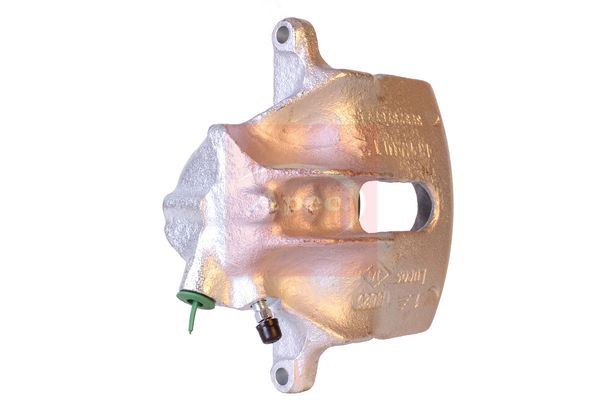 Apec Brake Caliper RCA433N - image 2