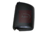 Apec Door Mirror Cover AMH3077 thumbnail