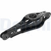 Delphi Wishbone/suspension Track Control Arm TC7047 thumbnail