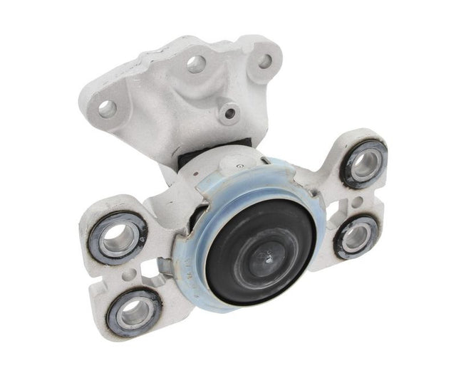 Corteco Engine Mount 49417766 - image 2