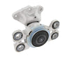 Corteco Engine Mount 49417766 thumbnail