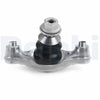 Delphi Ball Joint TC4877 thumbnail