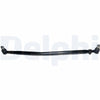 Delphi Centre Rod Assembly TL407 thumbnail
