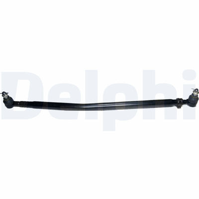 Delphi Centre Rod Assembly TL407