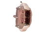 Apec Brake Caliper RCA730N thumbnail