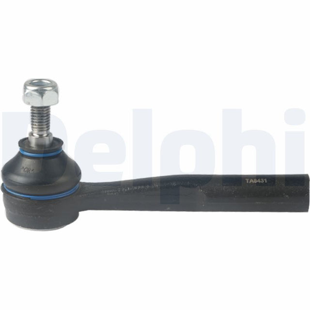 Delphi Tie Rod End TA6431 - image 2