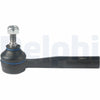 Delphi Tie Rod End TA6431 thumbnail