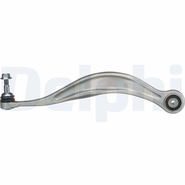 Delphi Wishbone/suspension Track Control Arm TC3564 - image 2