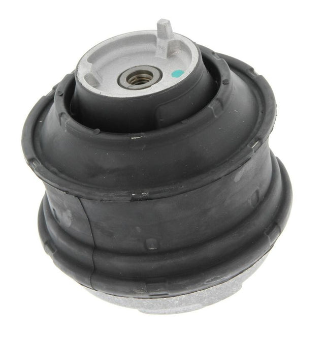 Corteco Engine Mount 80001089 - image 2