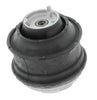 Corteco Engine Mount 80001089 thumbnail