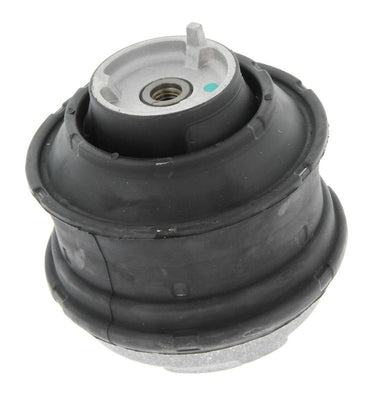 Corteco Engine Mount 80001089