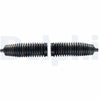 Delphi Steering Rack Boot TBR4212 thumbnail