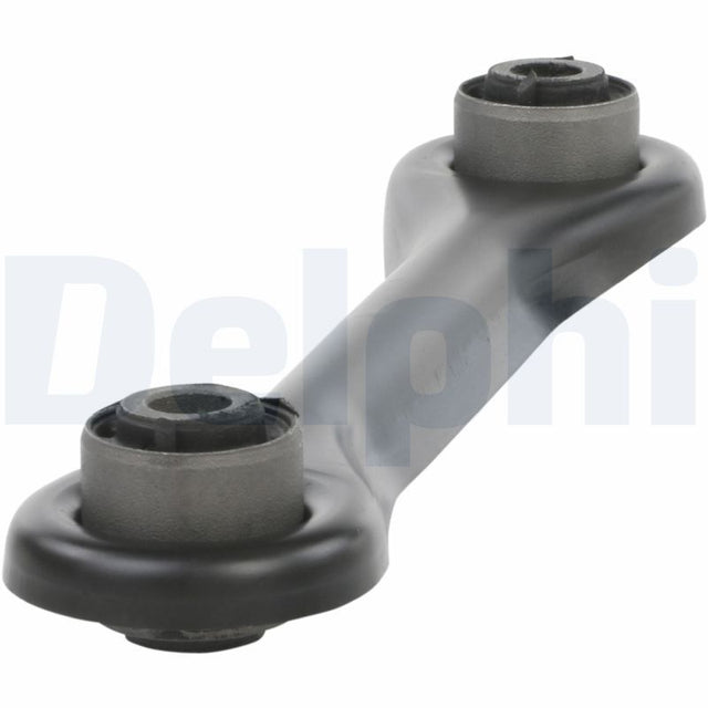 Delphi Wishbone/suspension Track Control Arm TC1262 - image 4
