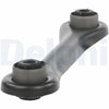 Delphi Wishbone/suspension Track Control Arm TC1262 thumbnail