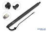 Stabilus Electric Tailgate Strut 678100 thumbnail