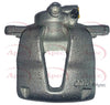 Apec Brake Caliper LCA201N thumbnail