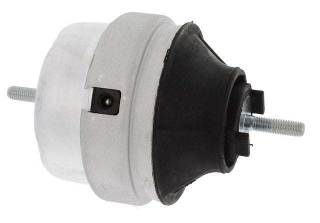 Corteco Gearbox Mount 80001353 - image 2