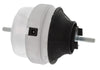 Corteco Gearbox Mount 80001353 thumbnail
