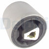 Delphi Wishbone/control/trailing Arm Bush TD840W thumbnail