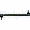 Delphi Tie Rod TL420 thumbnail