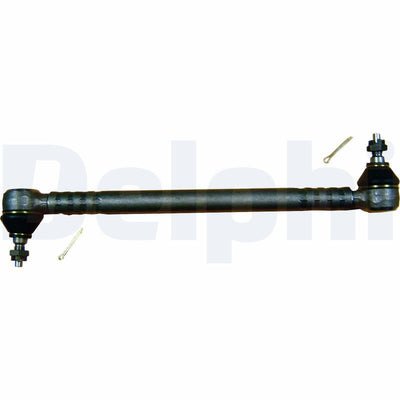 Delphi Tie Rod TL420