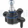 Delphi Ball Joint TC1317 thumbnail