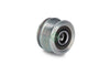 INA Overrunning Alternator Pulley 535001210 thumbnail