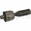 Delphi Inner Tie Rod TA2397 thumbnail