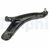 Delphi Wishbone/suspension Track Control Arm TC3596 thumbnail