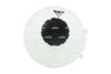 NRF Coolant Expansion Tank 454209 thumbnail