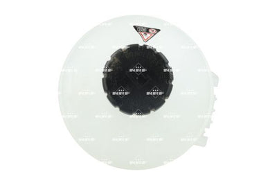 NRF Coolant Expansion Tank 454209