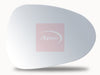 Apec Mirror Glass AMS2174 thumbnail