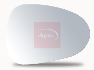 Apec Mirror Glass AMS2174