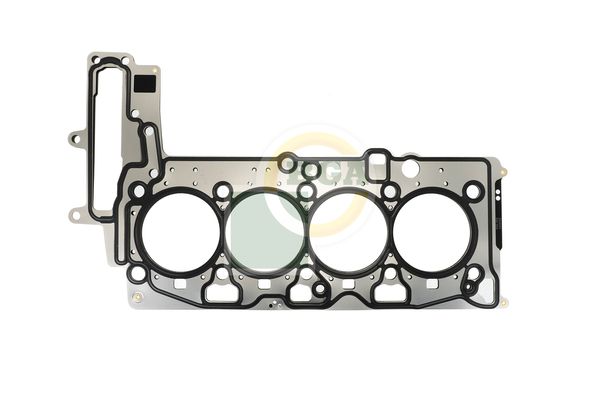 BGA Cylinder Head Gasket CH8545A - image 2