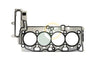 BGA Cylinder Head Gasket CH8545A thumbnail