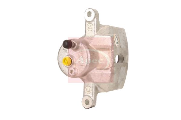 Apec Brake Caliper LCA522N - image 2